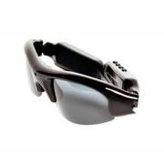 Wholesale Zebra SS Video Glasses