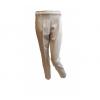 Wholesale Joblot Of 10 Ladies De-Branded White Kanta Trouser