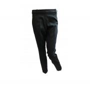 Wholesale Wholesale Joblot Of 10 Ladies De-Branded Black Kanta Trouser