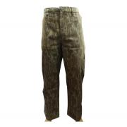 Wholesale Wholesale Joblot Of 5 Mens Russell Outdoors Bottomland Trous