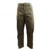 Wholesale Joblot Of 5 Mens Russell Outdoors Bottomland Trous