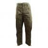 Wholesale Joblot Of 5 Mens Russell Outdoors Bottomland Trous trousers wholesale