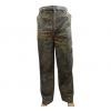 Wholesale Joblot Of 5 Mens Russell Outdoors Brush Trousers Sizes L & XXL shorts wholesale