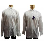 Wholesale Wholesale Joblot Of 10 Mens White Smart Shirts Perfect For A