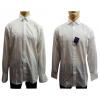 Wholesale Joblot Of 10 Mens White Smart Shirts Perfect For A