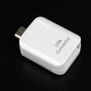Wholesale Samsung USB Connetor Assy-OTG
