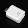 Samsung USB Connetor Assy-OTG