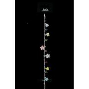Wholesale Anklet
