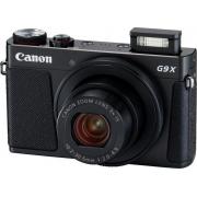 Wholesale Canon PowerShot G9 X Mark II Compact Camera