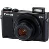 Canon PowerShot G9 X Mark II Compact Camera photography wholesale