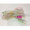 Aux Sound Guide Cable wholesale