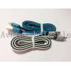      Coloured Drawing Cable wholesale