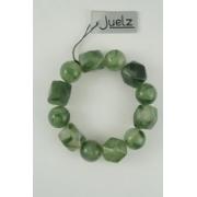 Wholesale Bracelet