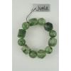 Bracelet clothing wholesale