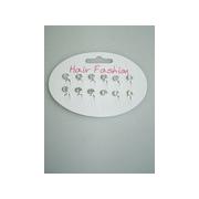 Wholesale Crystal Hairsprings
