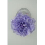Wholesale Large Brooch