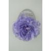 Large Brooch wholesale brooches