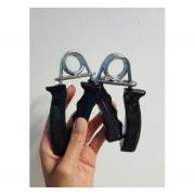 Wholesale 300 Pairs Hand Grippers