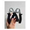300 Pairs Hand Grippers garden wholesale