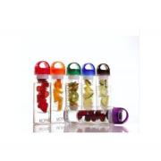 Wholesale 50 Water Infusers