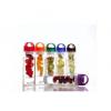 50 Water Infusers wholesale water dispensers