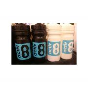 Wholesale 200 Sports Bottles
