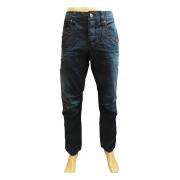 Wholesale Wholesale Joblot Of 10 Mens Umirta M01 Action Jeans Sizes W3