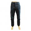 Wholesale Joblot Of 10 Mens Umirta M01 Action Jeans Sizes W3