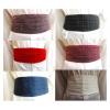 Wholesale Joblot Of 20 Mens Assorted Cummerbunds Ex Wedding Hire wholesale suits