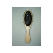Wholesale Hairbrush