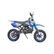 Wholesale 17 PIECES OF 49CC DIRT BIKE