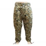 Wholesale One Off Joblot Of 6 Mens 5.11 Tactical Ripstock Trousers Mix