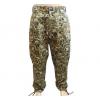 One Off Joblot Of 6 Mens 5.11 Tactical Ripstock Trousers Mix