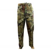 Wholesale Wholesale Joblot Of 5 Mens Russell Outdoors Infinity Trouser
