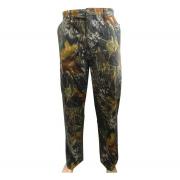 Wholesale Wholesale Joblot Of 5 Mens Russell Outdoors Break-up Trouser