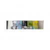 100 X Love Bass Earphones Hands-Free Stereo Headset With Mic wholesale software