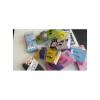 100 X Music For Glitter Love Earphones Hands-Free Stereo Hea wholesale computer