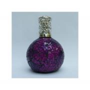 Wholesale Catalytic Fragrance Lamps