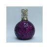 Catalytic Fragrance Lamps wholesale perfumes