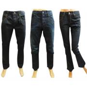 Wholesale Wholesale Joblot Of 20 Mens & Womens Umirta Jeans 3 Styles S