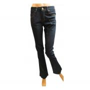 Wholesale Wholesale Joblot Of 10 Ladies Umirta M03 Classic Jeans Sizes 26W-30W