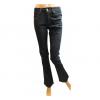 Wholesale Joblot Of 10 Ladies Umirta M03 Classic Jeans Sizes 26W-30W