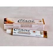 Wholesale Clare Whitining Cream