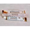 Clare Whitining Cream skincare wholesale