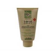 Wholesale Wholesale Job Lot Of 40 X Roc Unifying Cleansing Lotion 150m