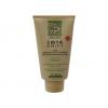 Wholesale Job Lot Of 40 X Roc Unifying Cleansing Lotion 150m