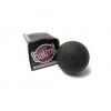 Wholesale Joblot Of 36 Individual Balmi Blackcurrant SPF15 L