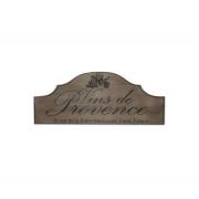 Wholesale 20 X Vins De Provence Wood Boards