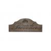 20 X Vins De Provence Wood Boards wholesale