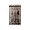20 X Bon Appetit Wooden Boards wholesale arts